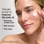 Super-C Night Vitamin C Night Cream, , hi-res